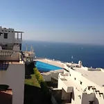 Villa Santafe